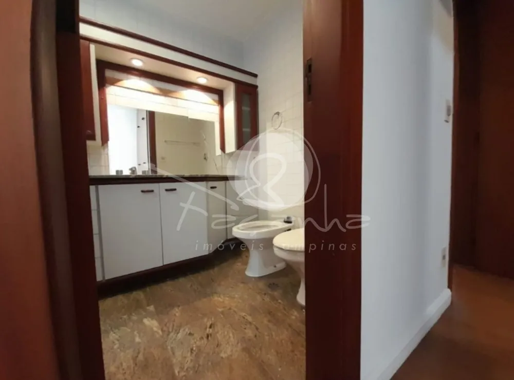 Apartamento, 3 quartos, 182 m² - Foto 4