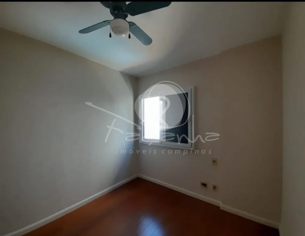 Apartamento, 3 quartos, 182 m² - Foto 2