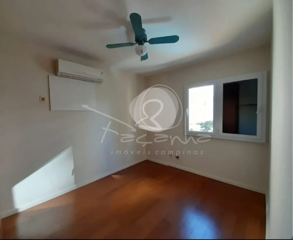 Apartamento, 3 quartos, 182 m² - Foto 3