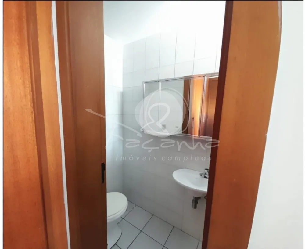 Apartamento, 3 quartos, 182 m² - Foto 7