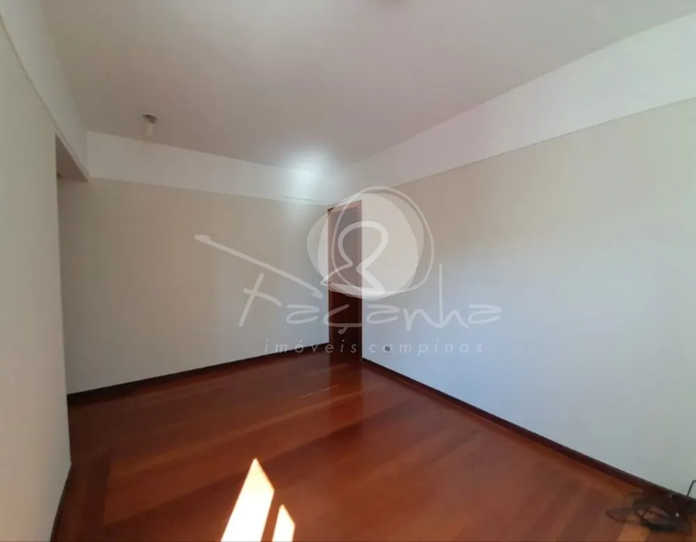 Apartamento, 3 quartos, 182 m² - Foto 6