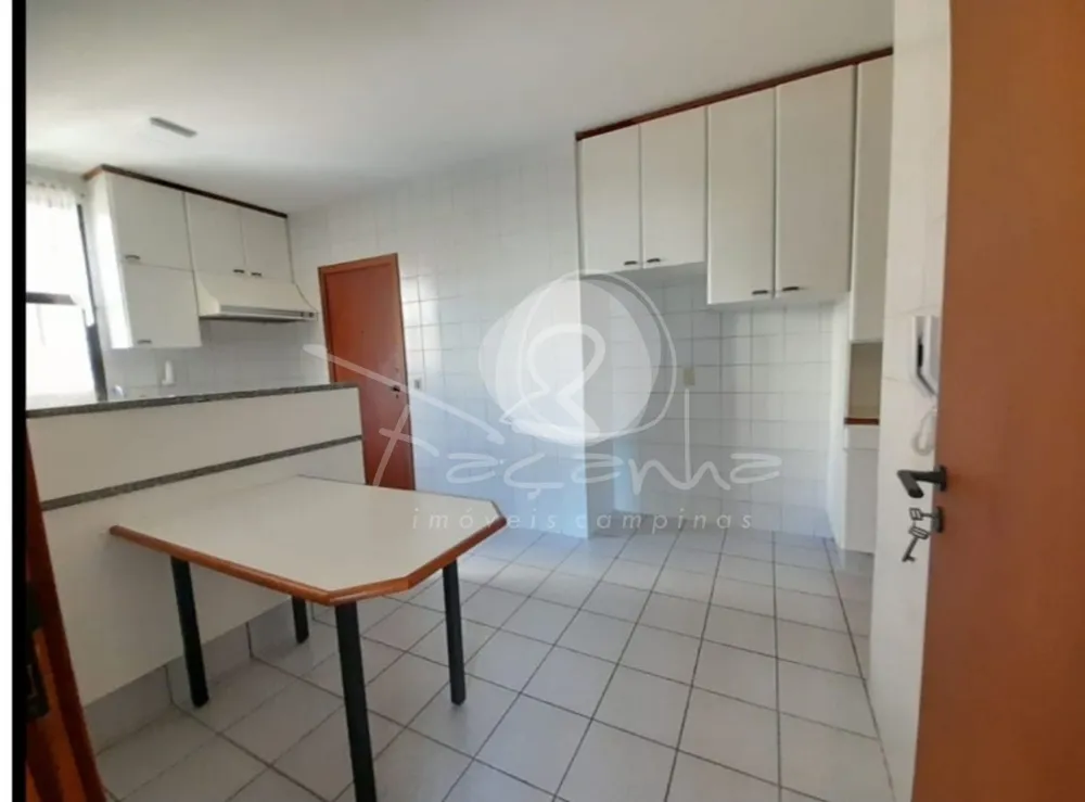 Apartamento, 3 quartos, 182 m² - Foto 10