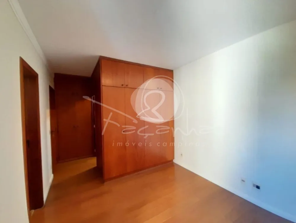 Apartamento, 3 quartos, 182 m² - Foto 5