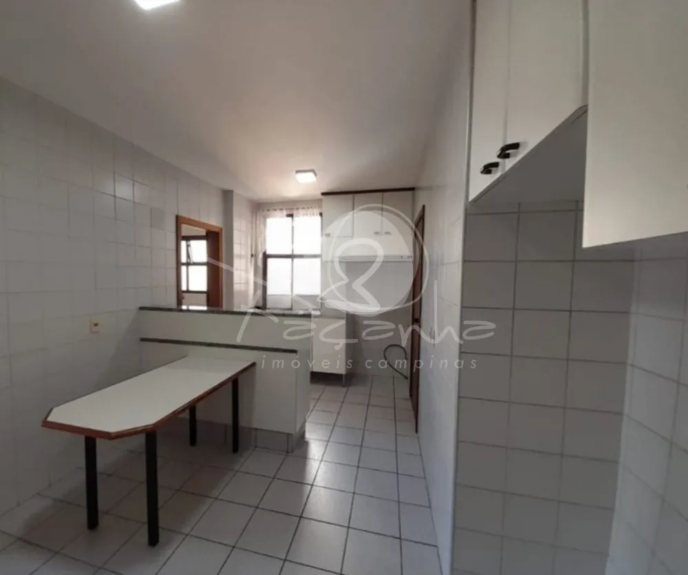 Apartamento, 3 quartos, 182 m² - Foto 11