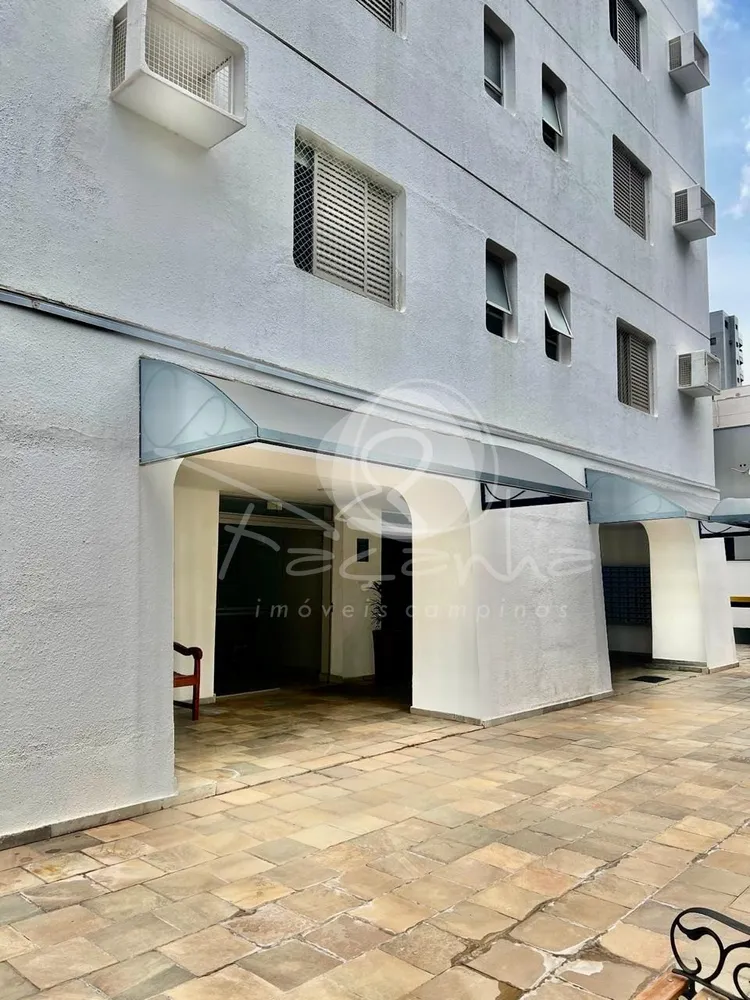 Apartamento, 2 quartos, 78 m² - Foto 8