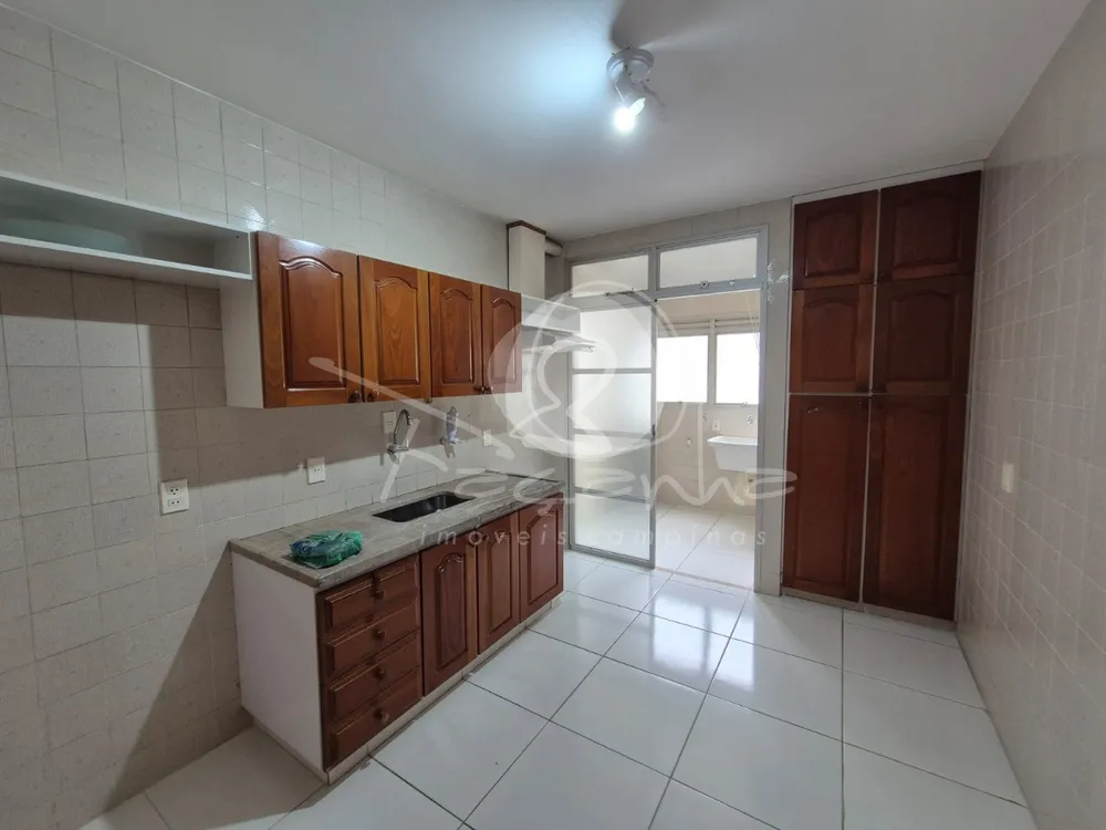 Apartamento, 2 quartos, 78 m² - Foto 4