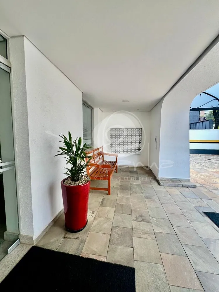 Apartamento, 2 quartos, 78 m² - Foto 7