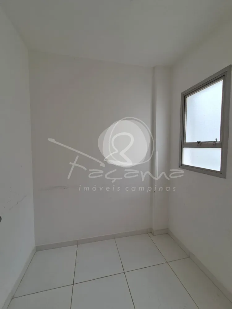 Apartamento, 2 quartos, 78 m² - Foto 6