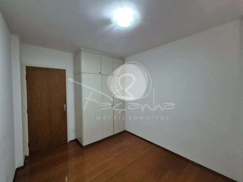 Apartamento, 2 quartos, 78 m² - Foto 3
