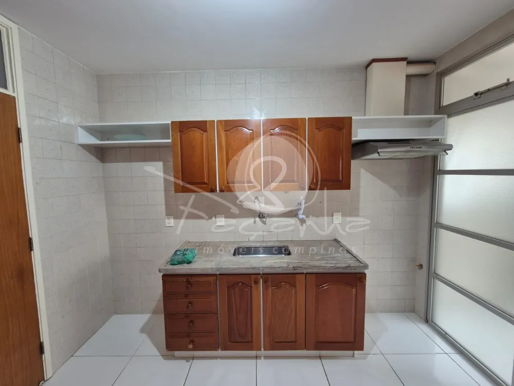 Apartamento, 2 quartos, 78 m² - Foto 5