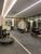 Apartamento, 3 quartos, 220 m² - Foto 3