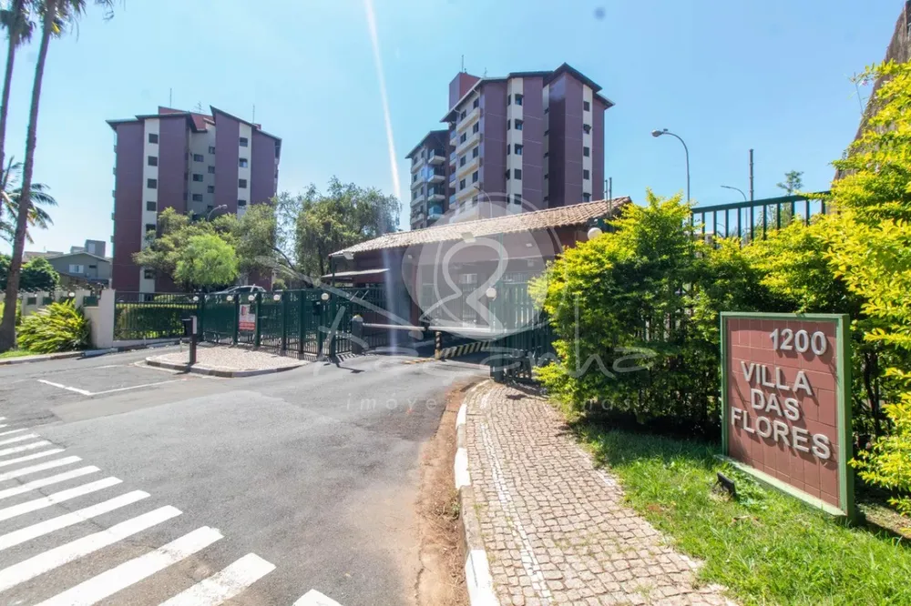 Apartamento, 3 quartos, 92 m² - Foto 11