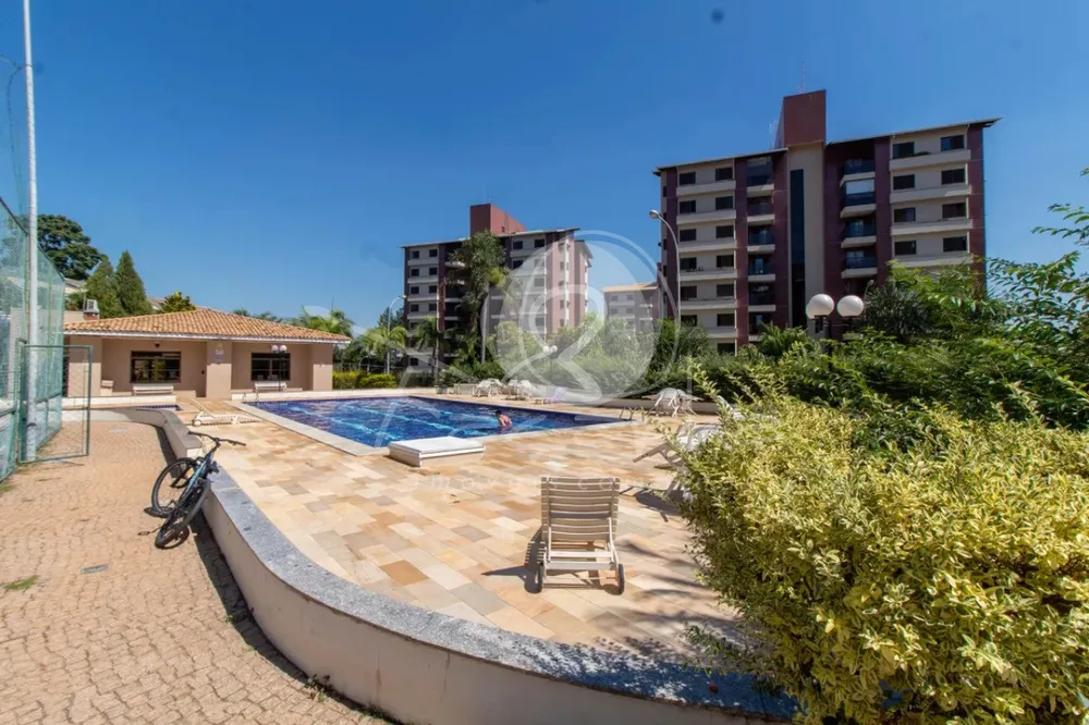 Apartamento, 3 quartos, 92 m² - Foto 12