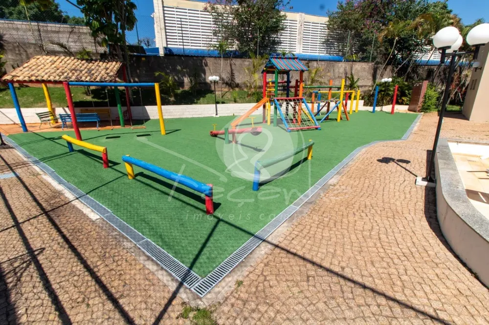 Apartamento, 3 quartos, 92 m² - Foto 10