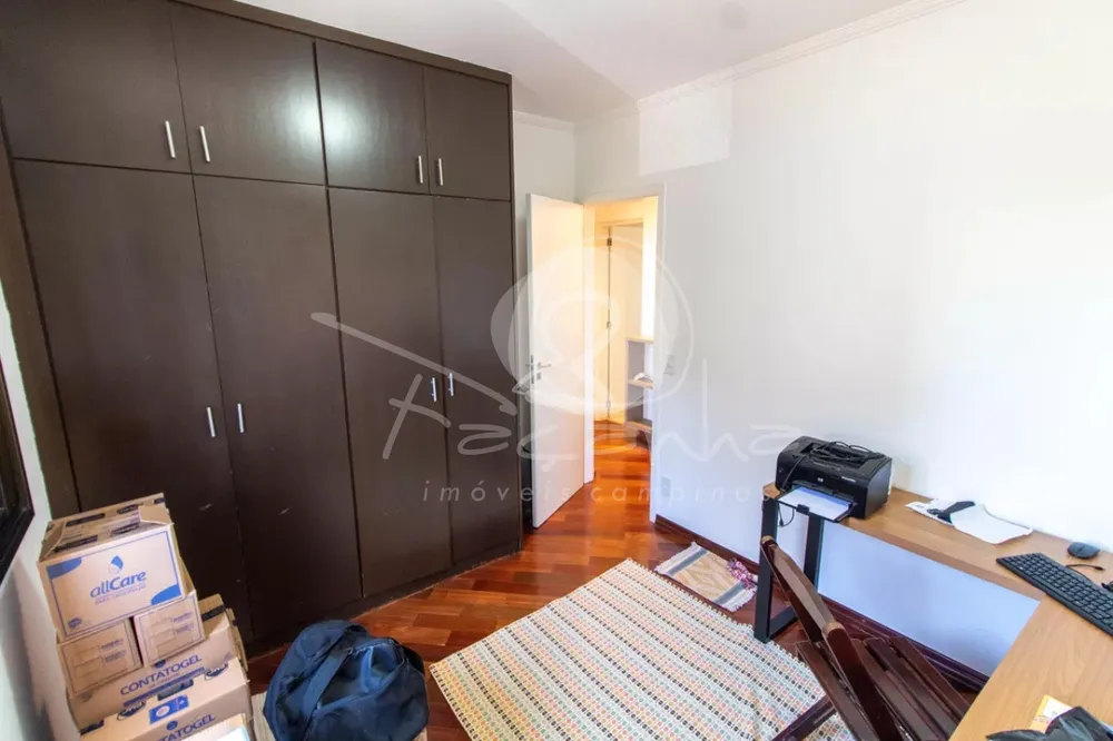 Apartamento, 3 quartos, 92 m² - Foto 5