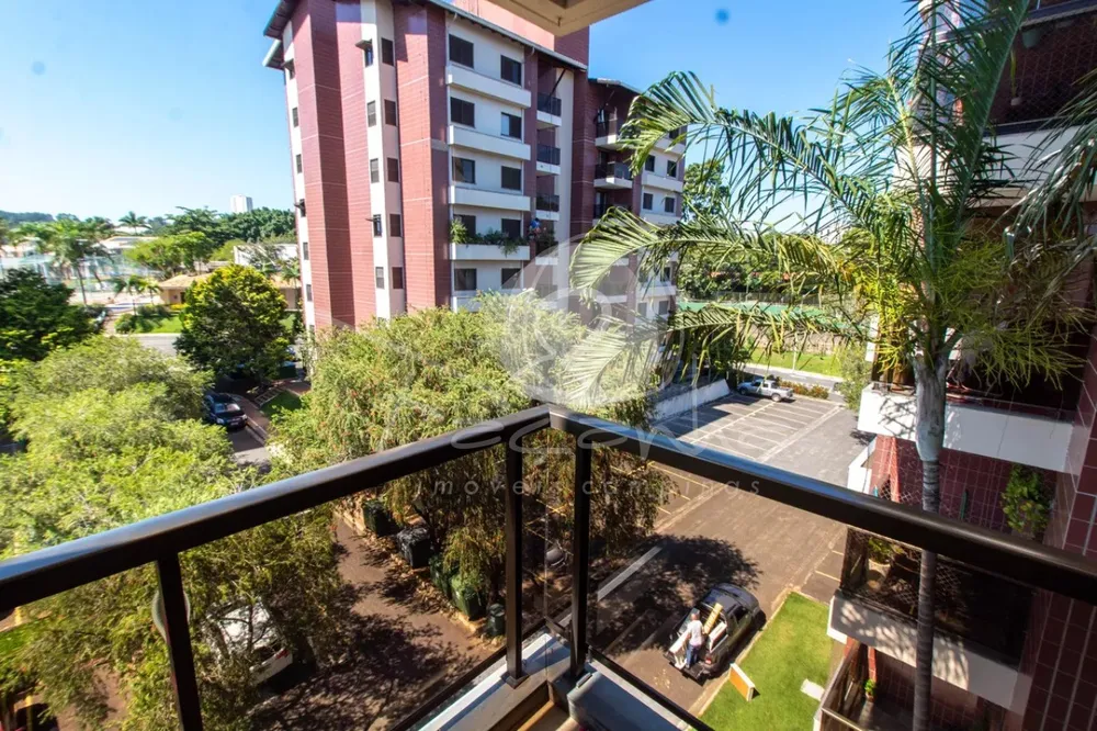 Apartamento, 3 quartos, 92 m² - Foto 1