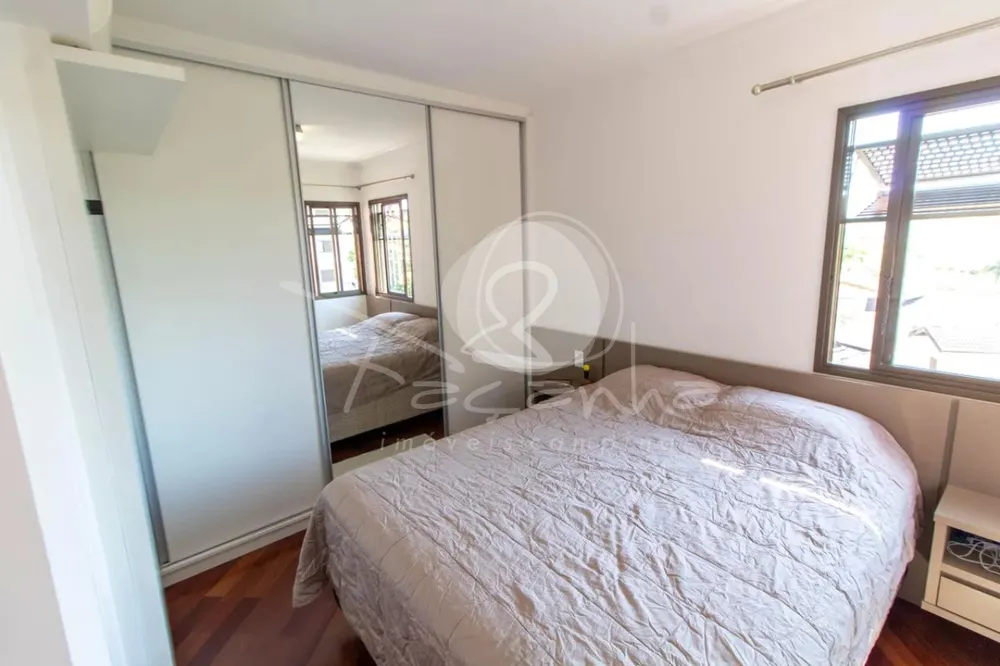 Apartamento, 3 quartos, 92 m² - Foto 2