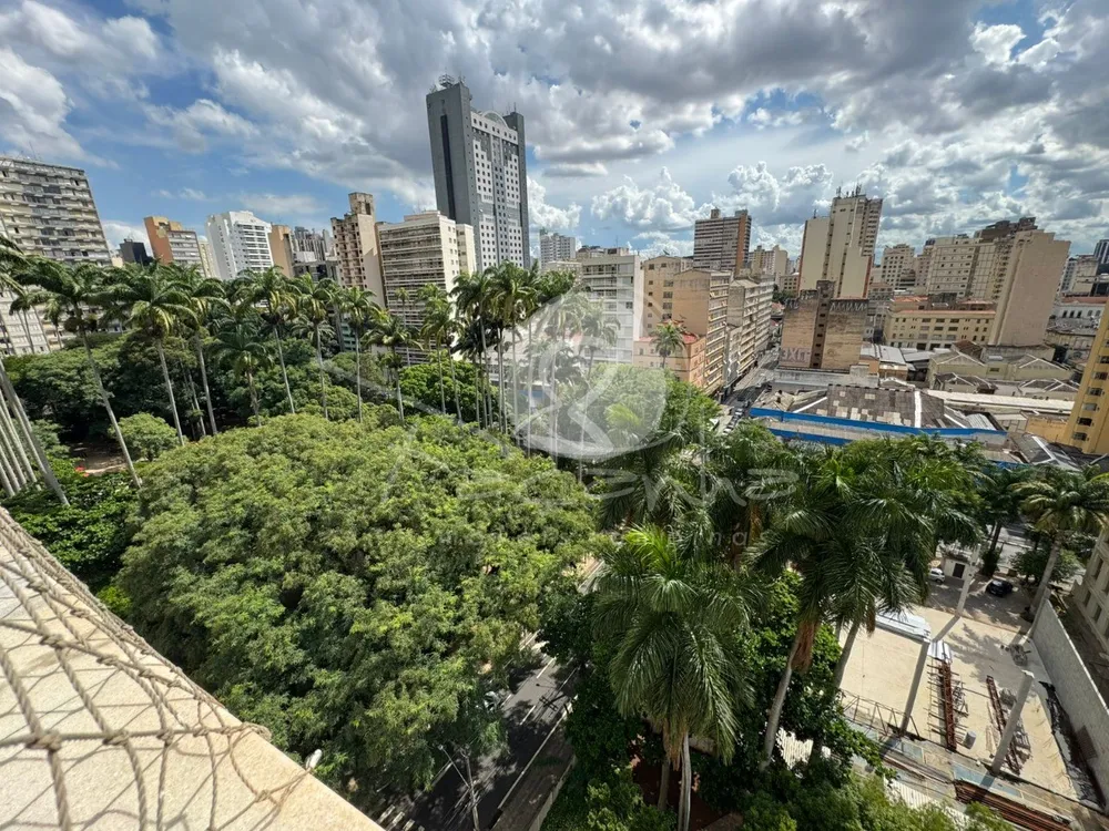 Apartamento, 3 quartos, 177 m² - Foto 2