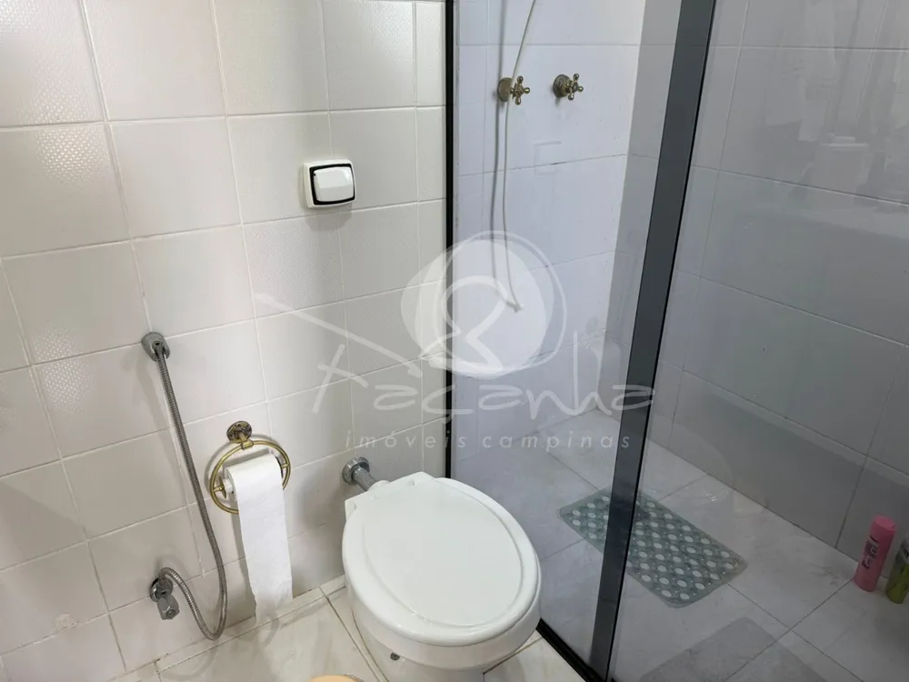Apartamento, 3 quartos, 177 m² - Foto 8
