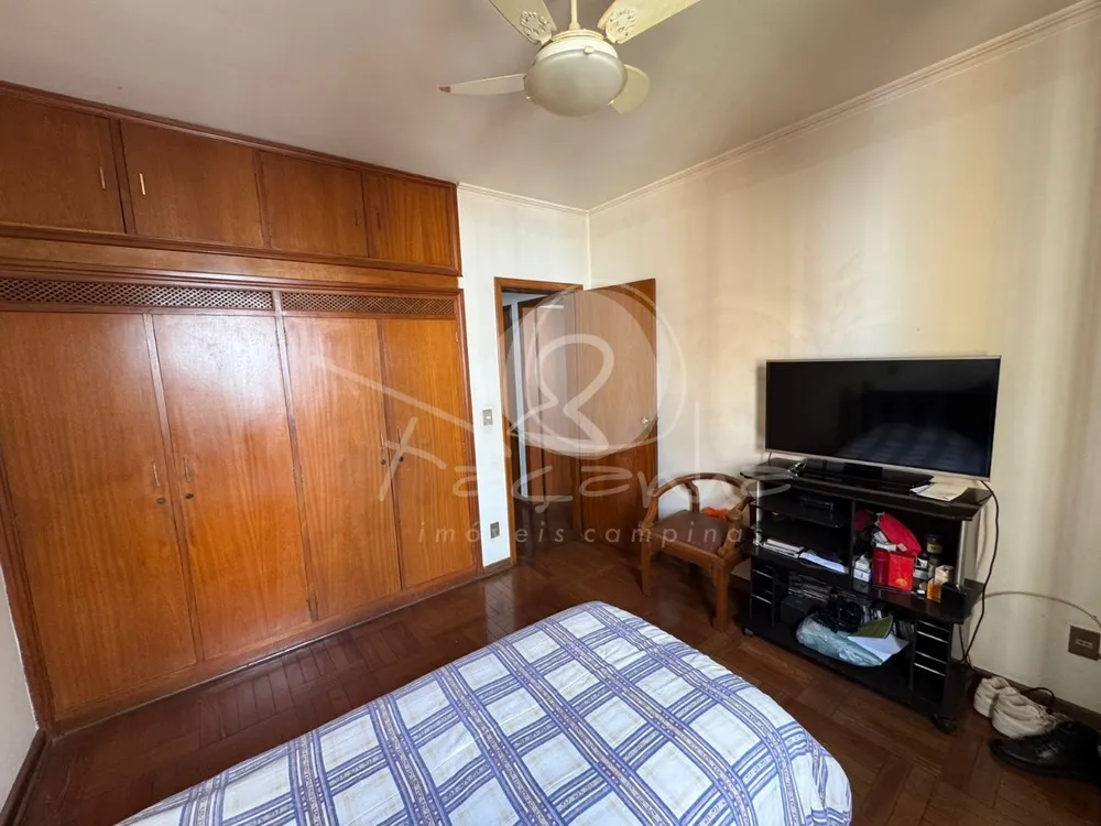 Apartamento, 3 quartos, 177 m² - Foto 6
