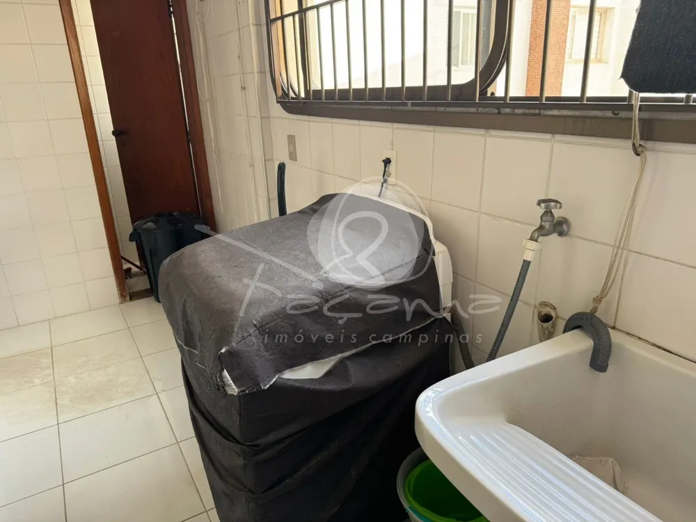 Apartamento, 3 quartos, 177 m² - Foto 10