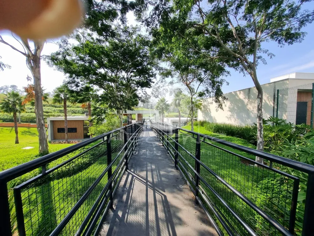 Casa de Condomínio, 5 quartos - Foto 7