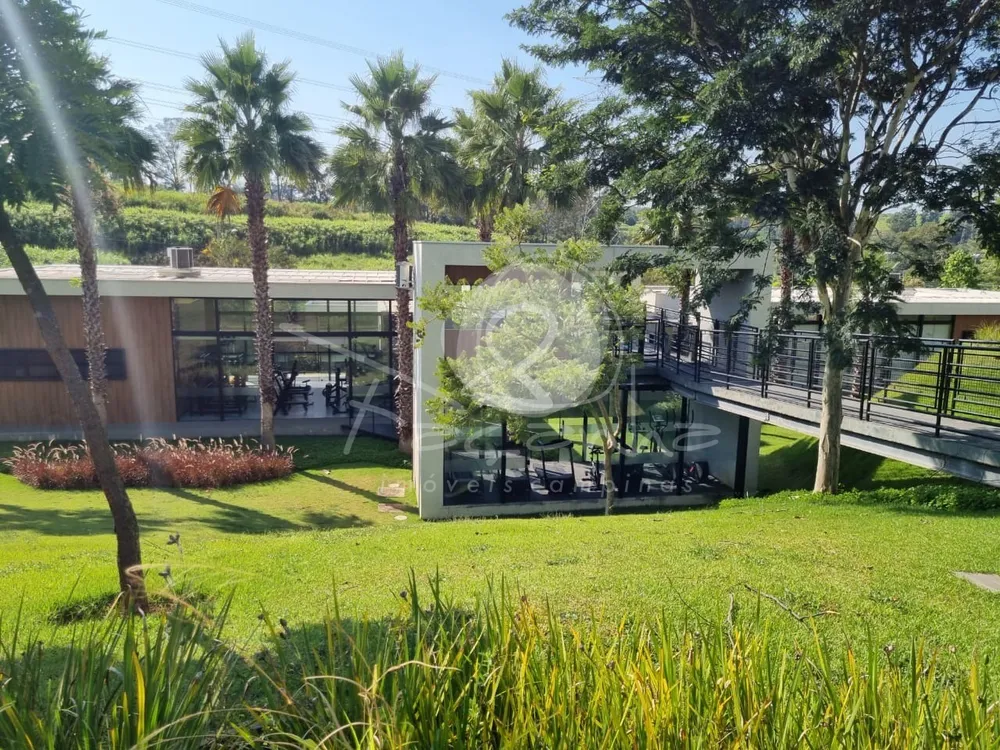 Casa de Condomínio, 5 quartos - Foto 10