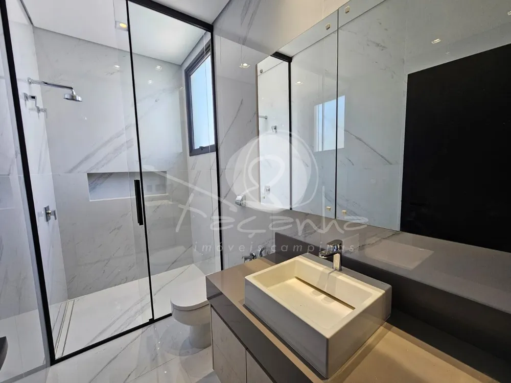 Casa de Condomínio, 5 quartos - Foto 6