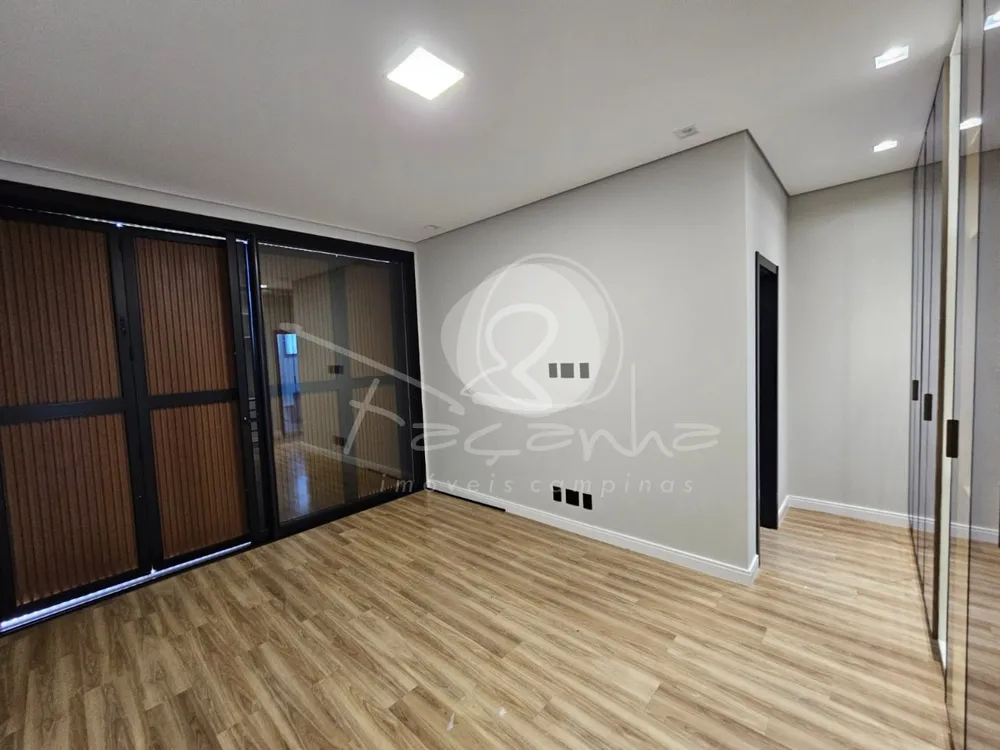 Casa de Condomínio, 5 quartos - Foto 5