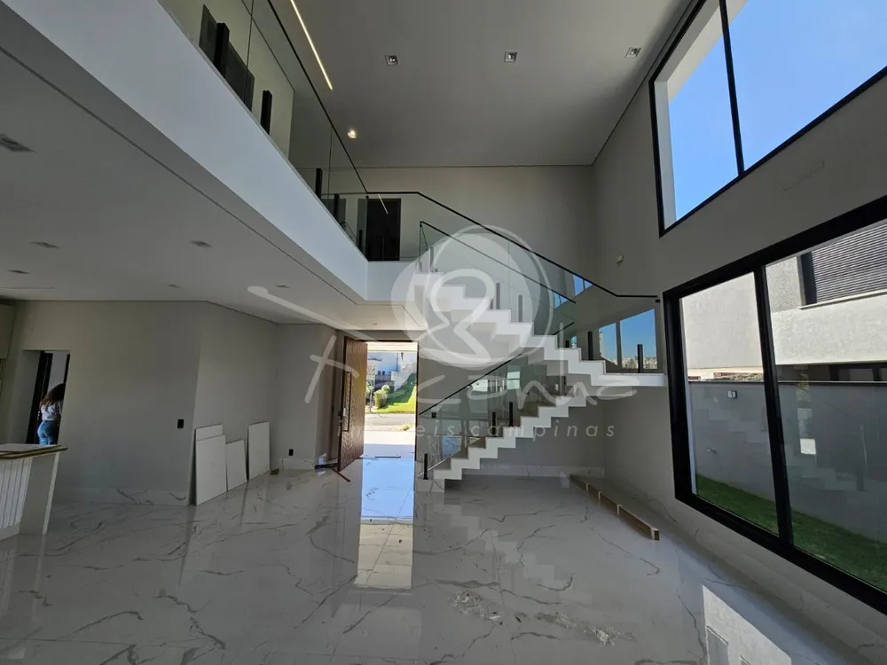 Casa de Condomínio, 5 quartos - Foto 3