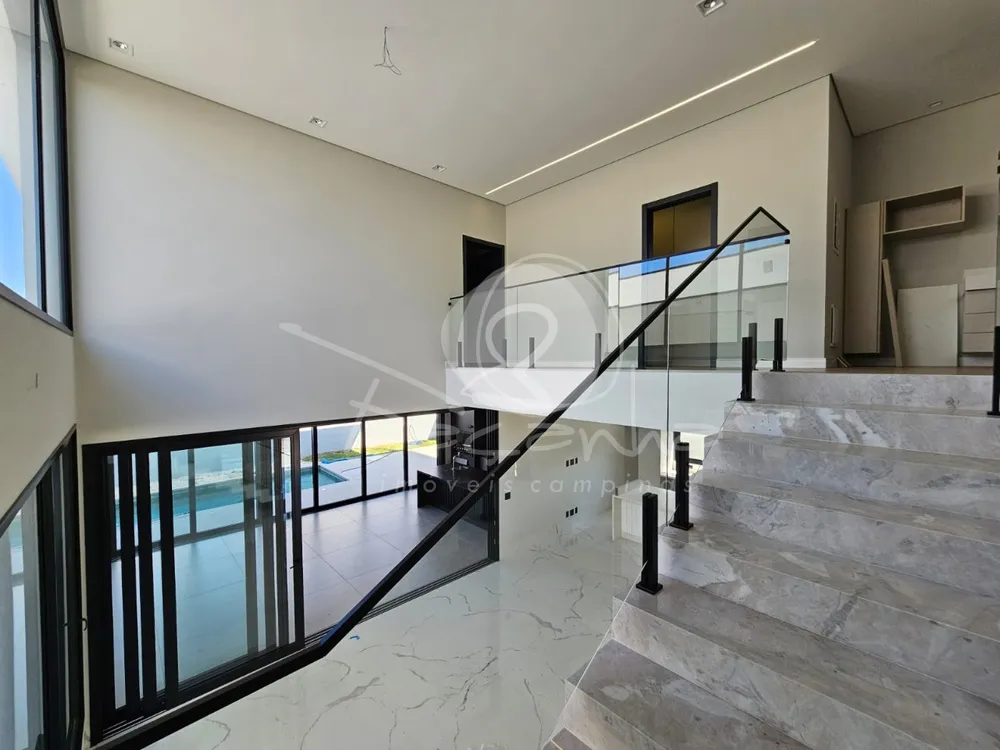 Casa de Condomínio, 5 quartos - Foto 4