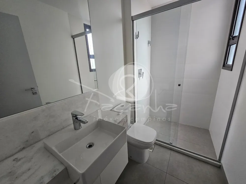 Apartamento, 3 quartos, 125 m² - Foto 8
