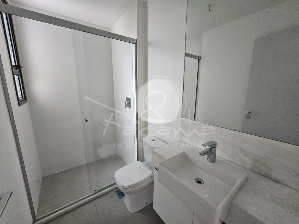 Apartamento, 3 quartos, 125 m² - Foto 9