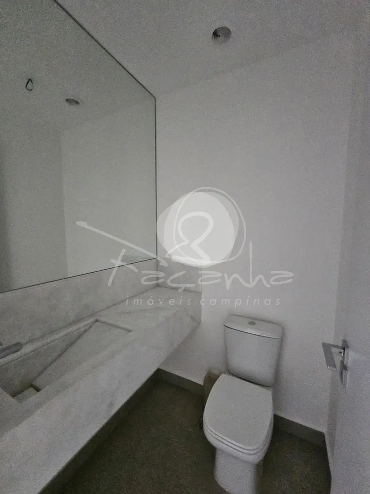 Apartamento, 3 quartos, 125 m² - Foto 10