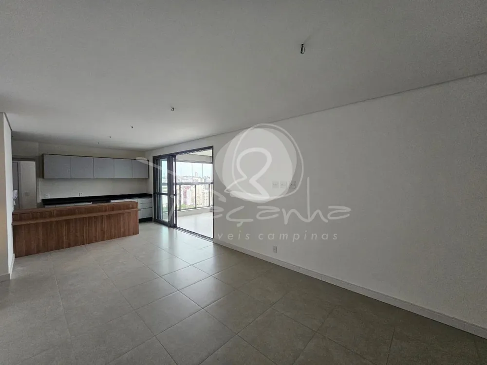 Apartamento, 3 quartos, 125 m² - Foto 7