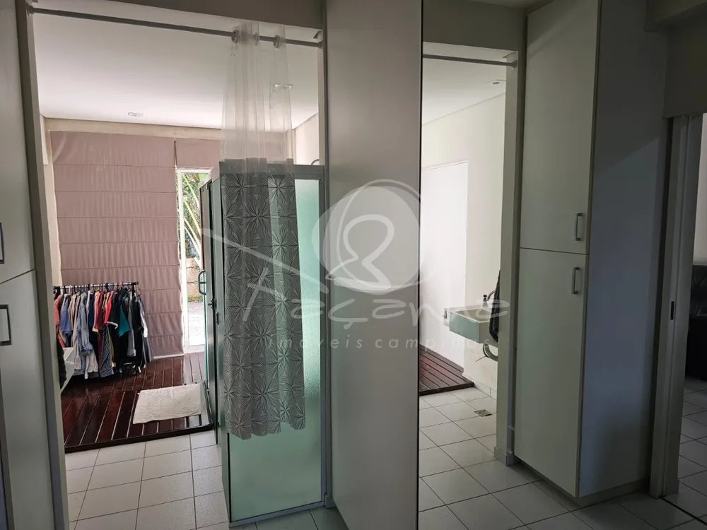 Apartamento, 1 quarto, 77 m² - Foto 8