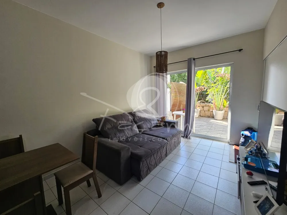 Apartamento, 1 quarto, 77 m² - Foto 2