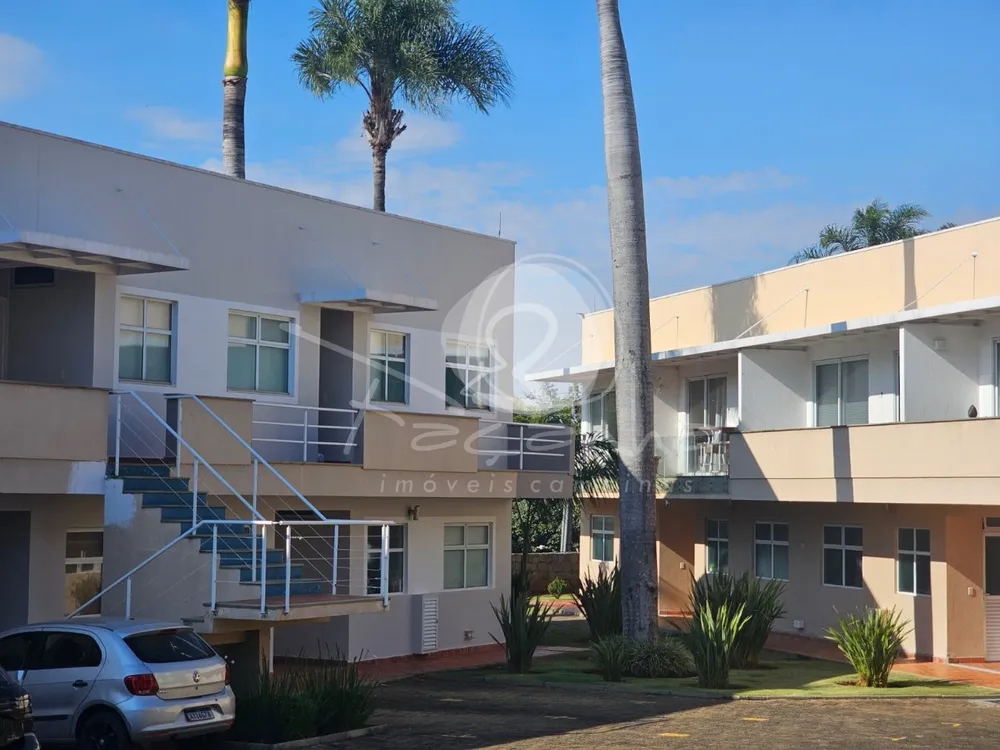 Apartamento, 1 quarto, 77 m² - Foto 12