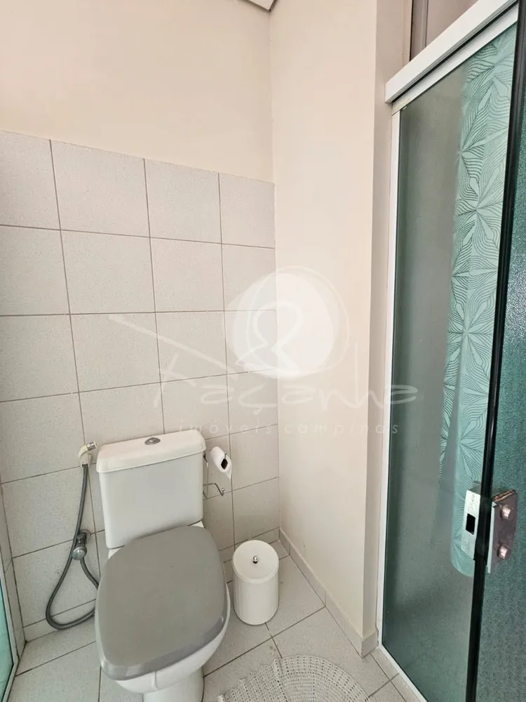 Apartamento, 1 quarto, 77 m² - Foto 7