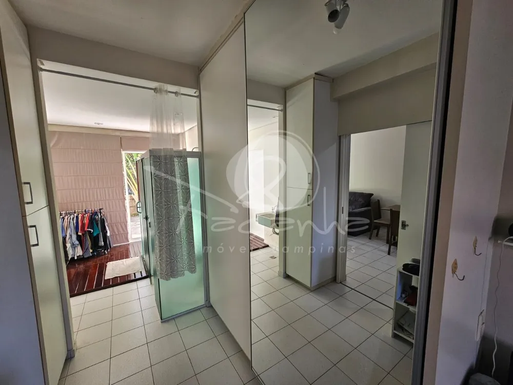 Apartamento, 1 quarto, 77 m² - Foto 5