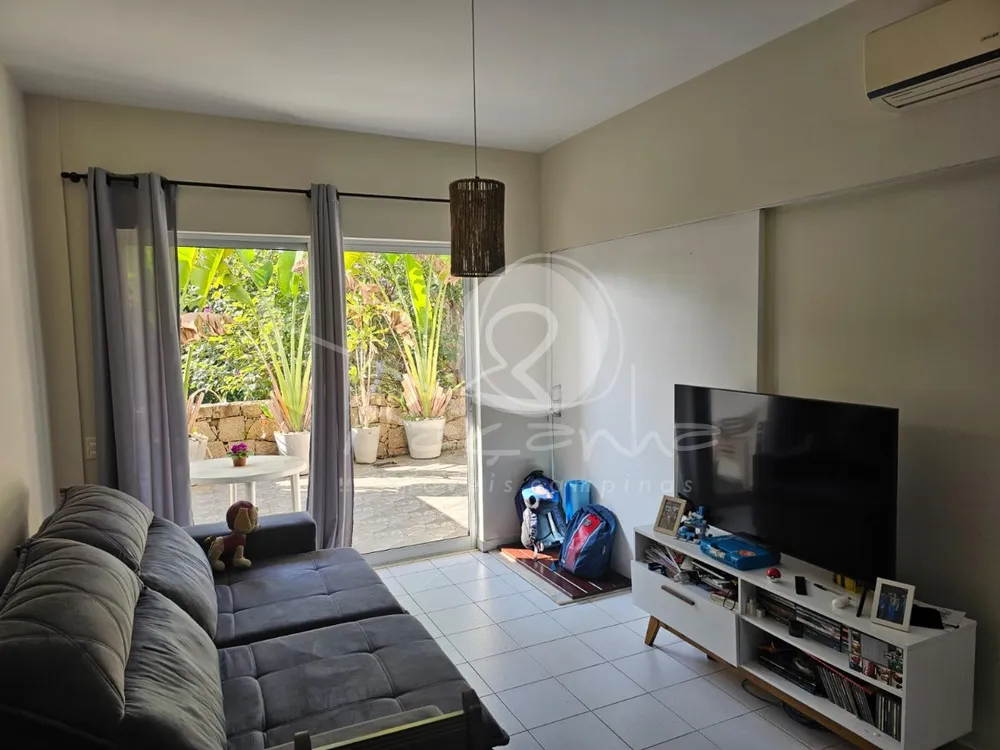 Apartamento, 1 quarto, 77 m² - Foto 3