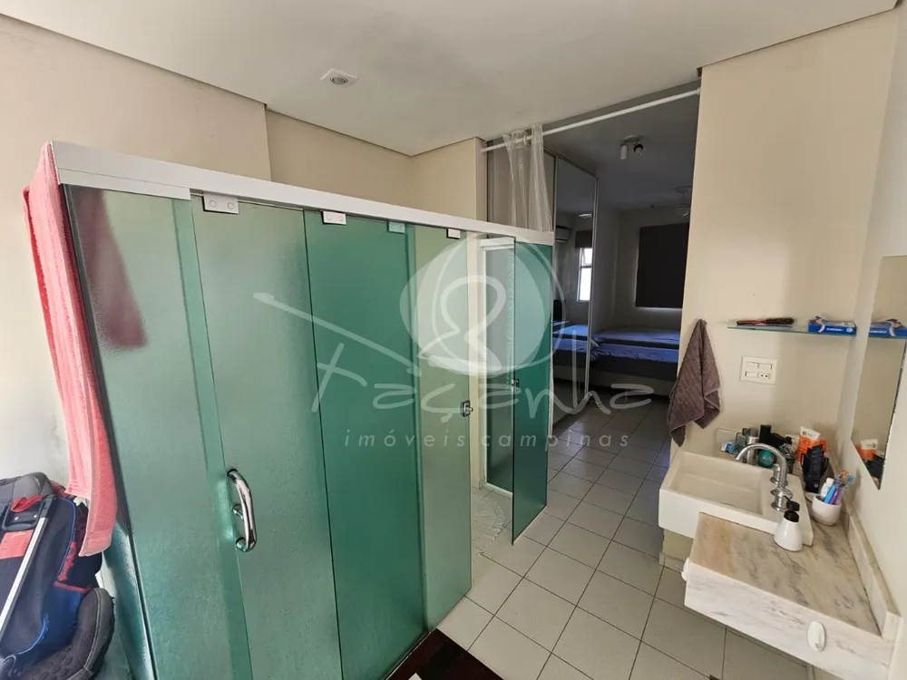 Apartamento, 1 quarto, 77 m² - Foto 6