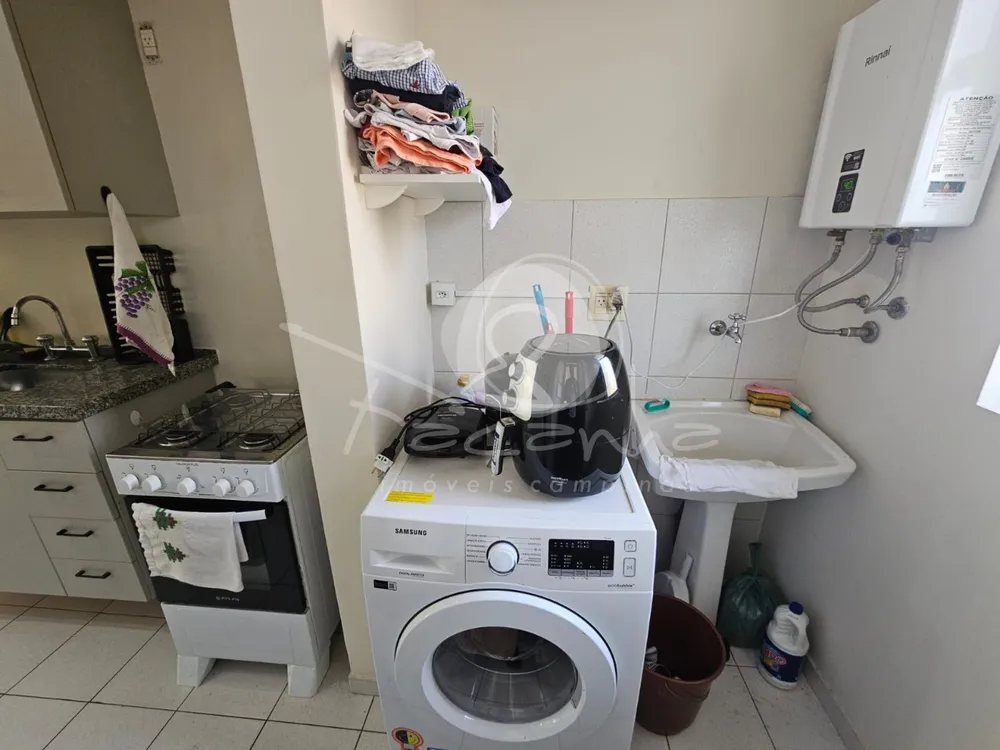Apartamento, 1 quarto, 77 m² - Foto 11
