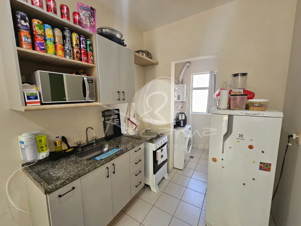 Apartamento, 1 quarto, 77 m² - Foto 9