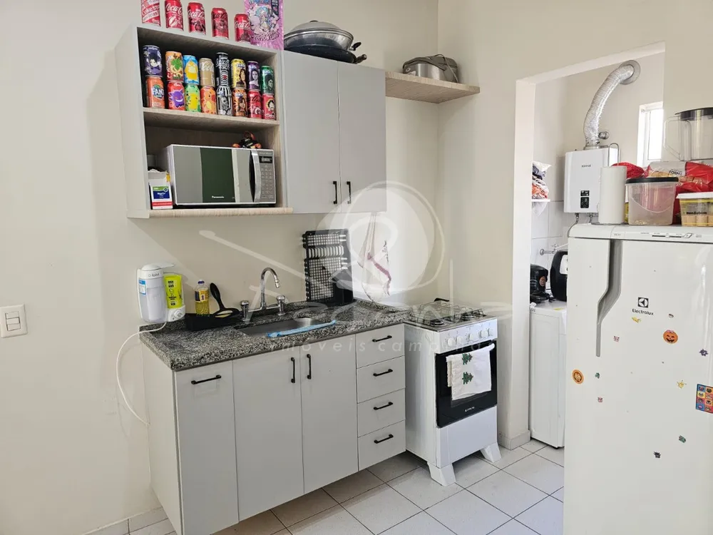 Apartamento, 1 quarto, 77 m² - Foto 10