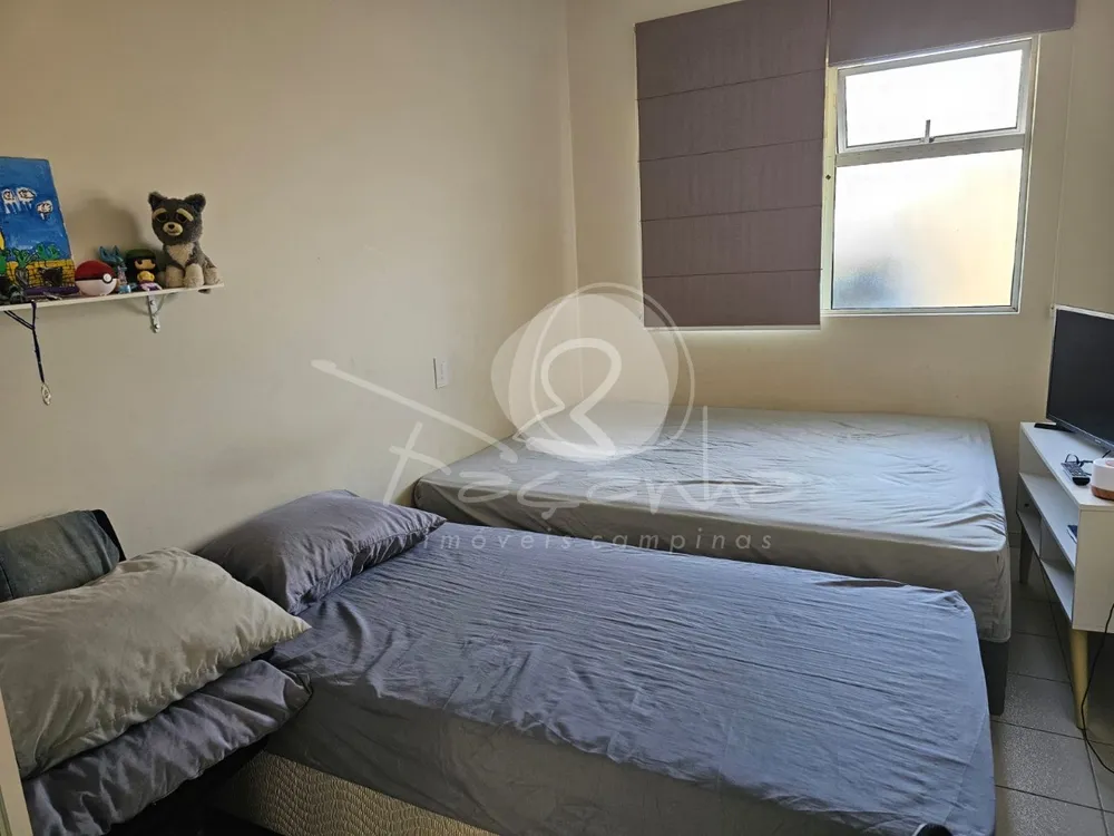 Apartamento, 1 quarto, 77 m² - Foto 4