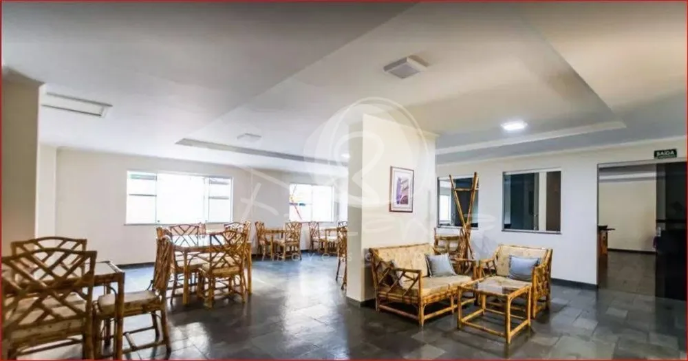 Apartamento, 2 quartos, 76 m² - Foto 7