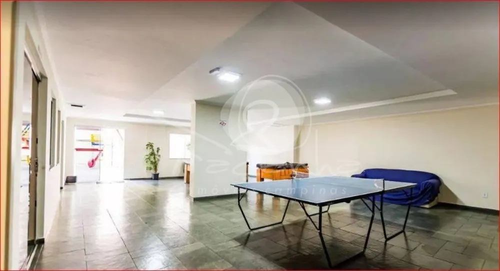 Apartamento, 2 quartos, 76 m² - Foto 1