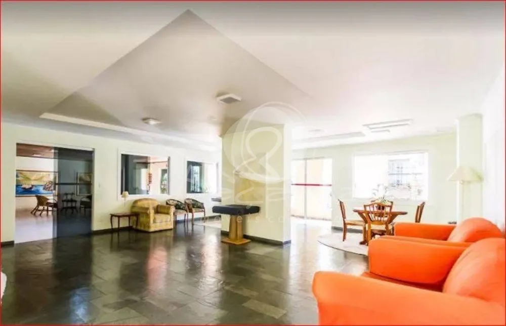 Apartamento, 2 quartos, 76 m² - Foto 9