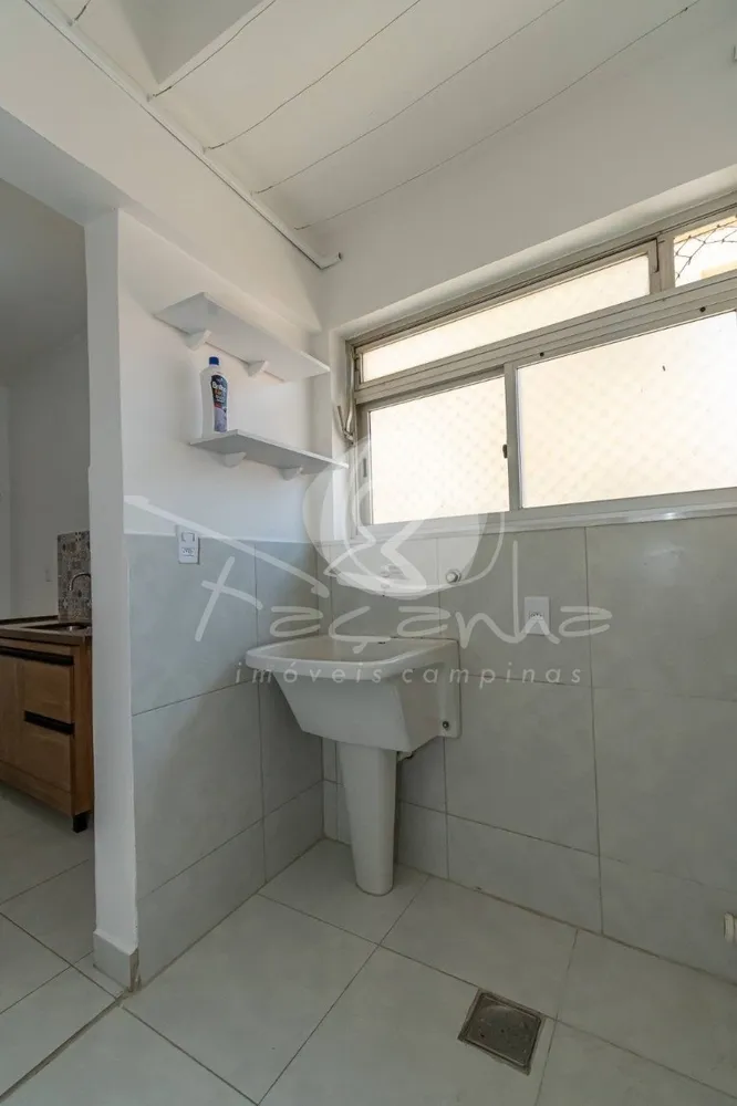 Apartamento, 2 quartos, 76 m² - Foto 7